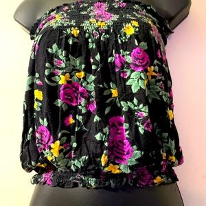 Blouse 👚 size small